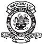 Nationally Certified Music Teacher