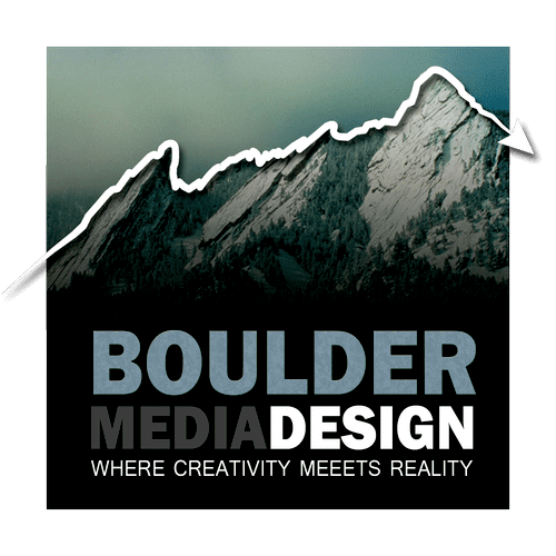 Best Boulder Colorado Web Development