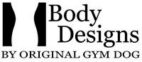 Body Designs By OGD