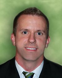 James S. DeSimone, MS, RIA