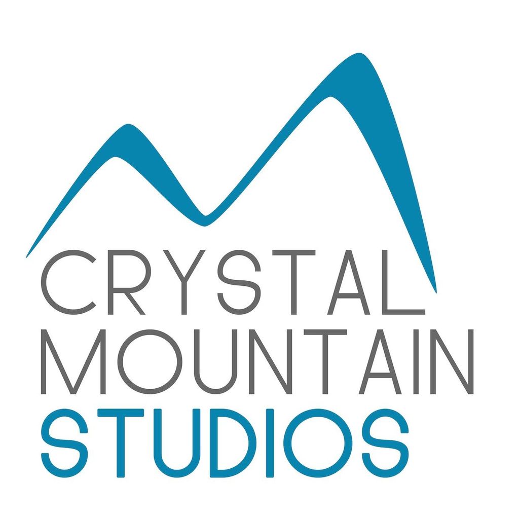 Crystal Mountain Studios