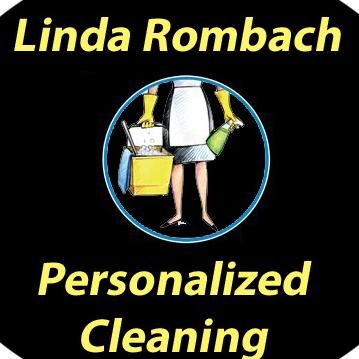 Linda Rombach Personalized Cleaning