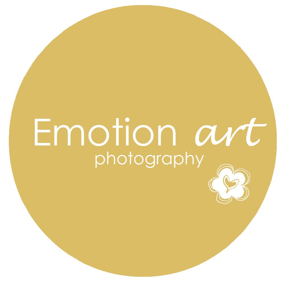 Emotion Art Photography