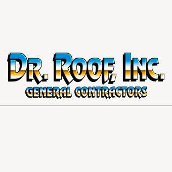 Dr. Roof, Inc.