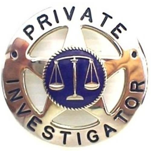 Private Investigations