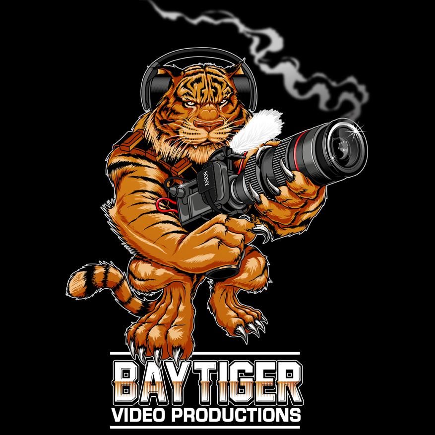 Bay Tiger Video Productions