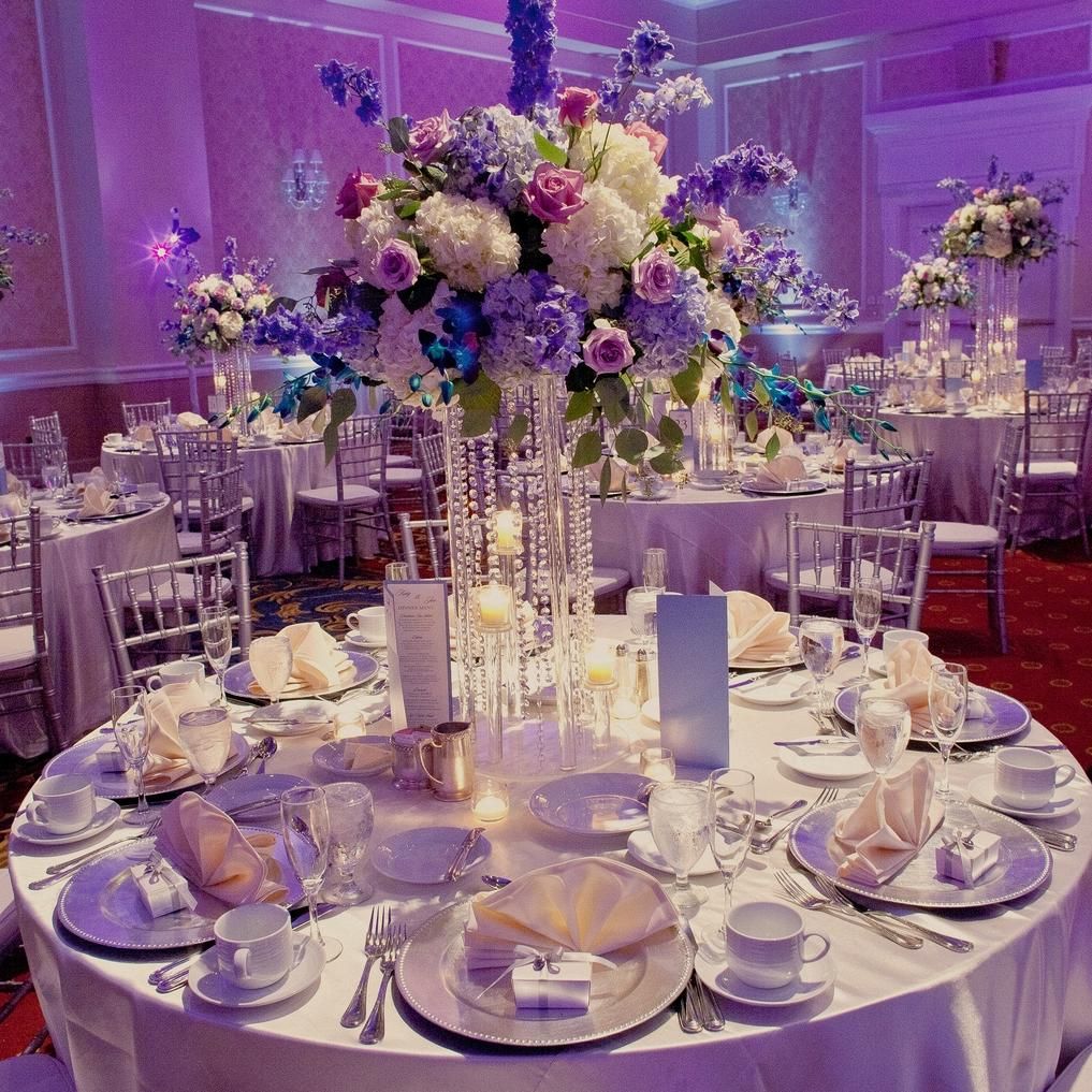 Dream Wedding and Event Planners