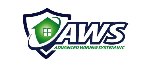 Advanced Wiring Systems, Inc.