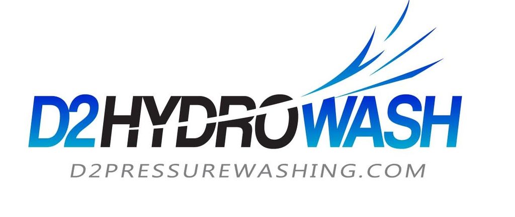 D2HYDROWASH, LLC