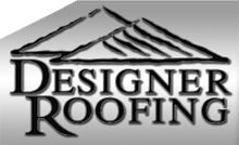 Designer Roofing