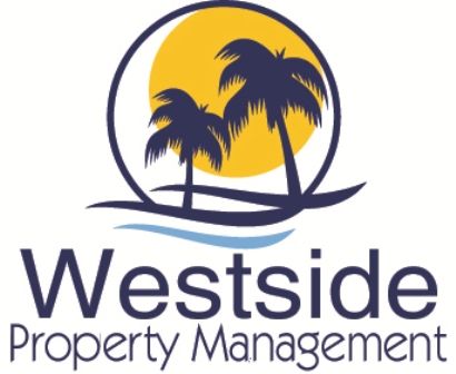 We manage your property so you can relax!