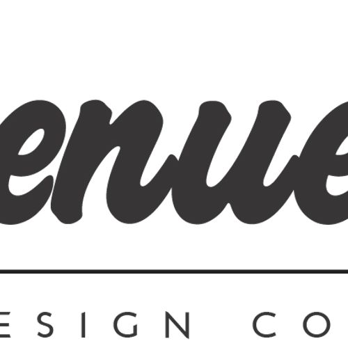New Logo for Avenue14