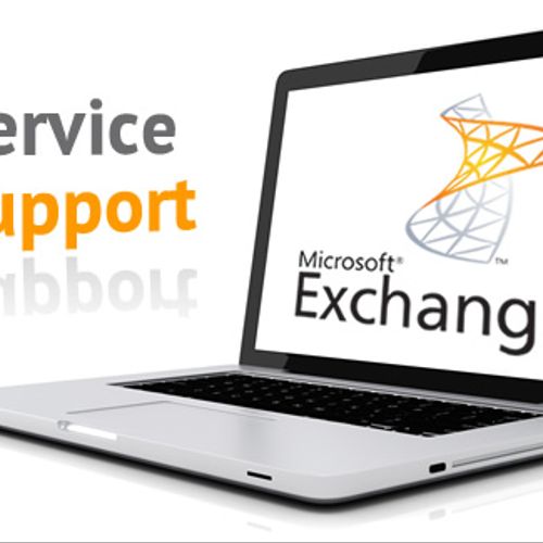 Sea Change Systems is a premier provider of IT ser