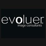 Evoluer Image Consultants
