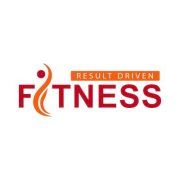 Result Driven Fitness