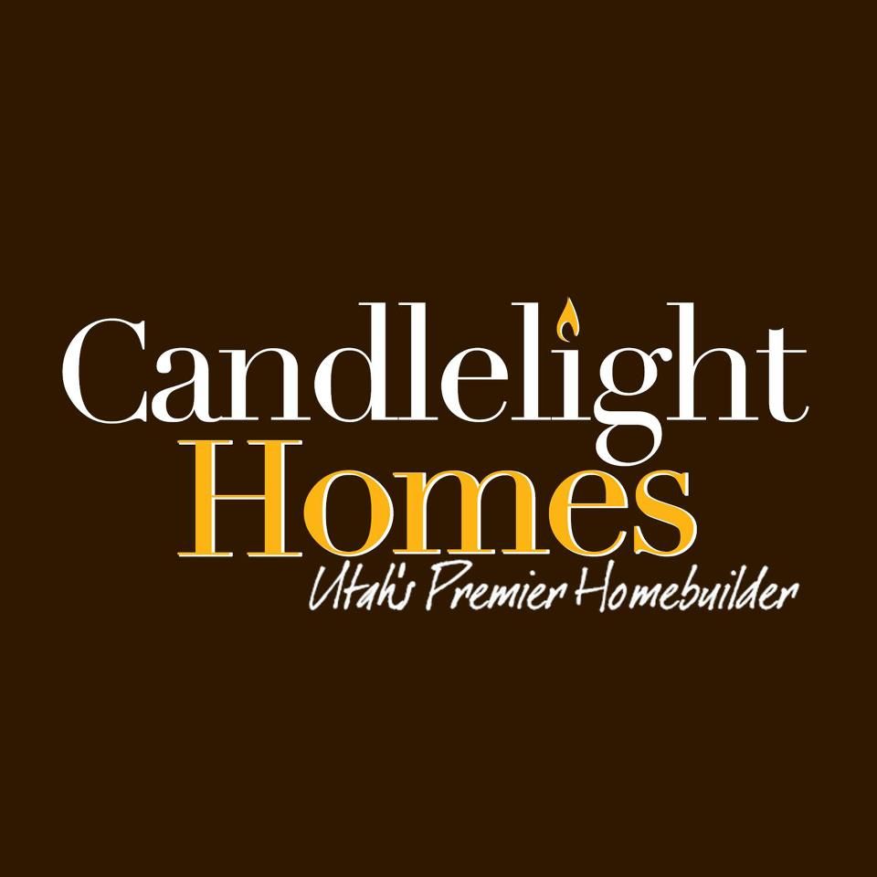 Candlelight Homes