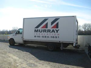 Murray Insulation
