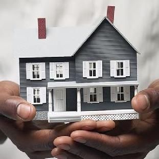 HomeSource Residential Property Management-R, LLC.