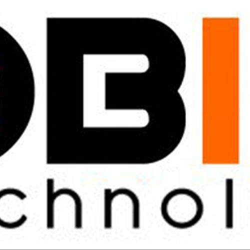 HoBITS Technologies (813) 523-9328