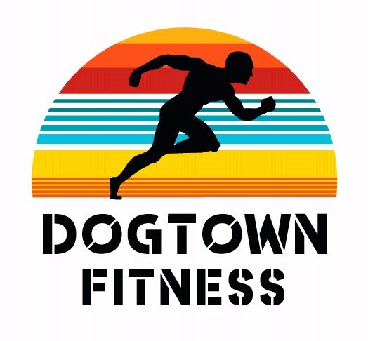 Dogtown Fitness