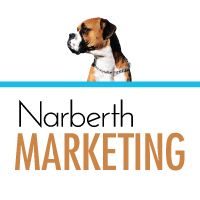 Narberth Marketing