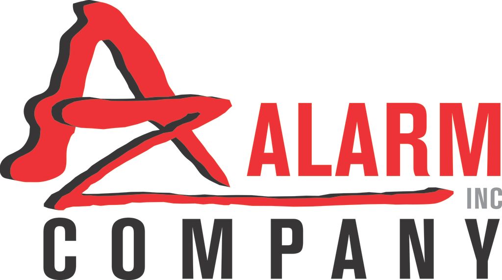 AZ Alarm Company