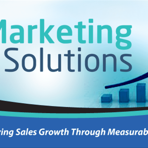 Driving sales through measurable, accountable mark