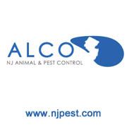 Alco Animal Pest Control NJ