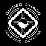 Guided Chaos Adaptive Defense Training Center