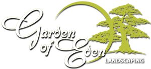 Garden Of Eden Landscaping
