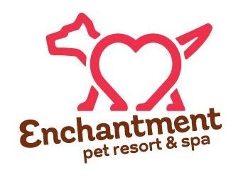 Enchantment Pet Resort & Spa