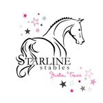 Starline Stables