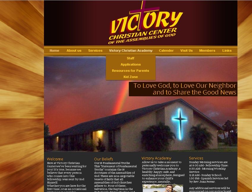 www.victorychristianacademyfm.org/