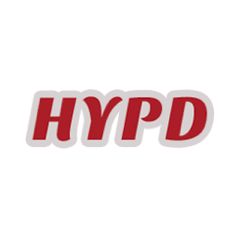 HYPD Media