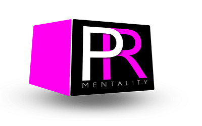 PR Mentality, LLC- Where Publicity Is More Than Ju