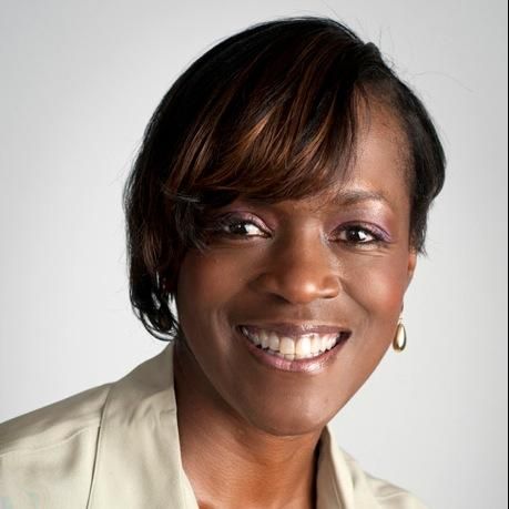 LaVonne Dorsey Counseling and Coaching