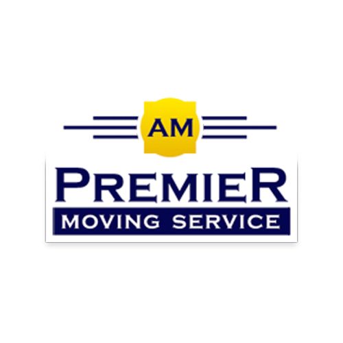 AM Premier Moving Service