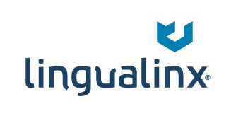 LinguaLinx