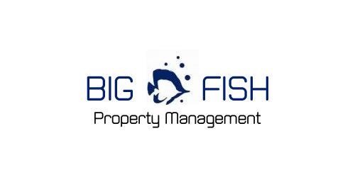 Big Fish Property Management