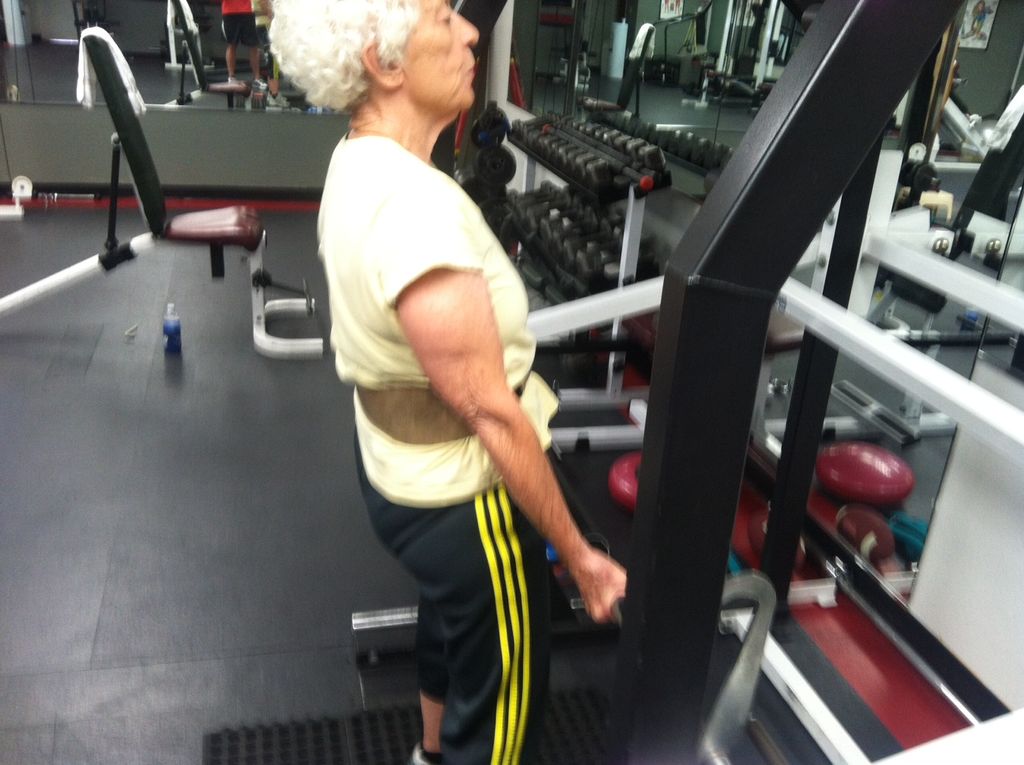 Jan has been a awesome client for 15 years. Here s