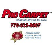 Pro Carpet