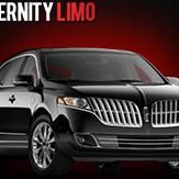 Eternity Limousine & Car Service