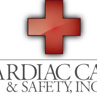 Cardiac Care & Safety, Inc.