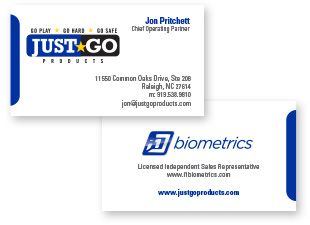 Business Cards, Magnets, Promo Cards
View our webs