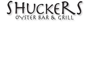 We create logos and help with branding.
View our w