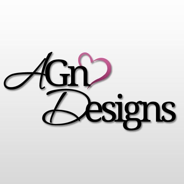 AGn Designs