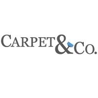 Carpet & Co.