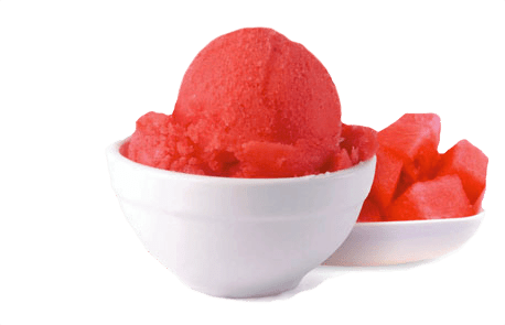 Hand-Scooped, Real Italian Ice Events