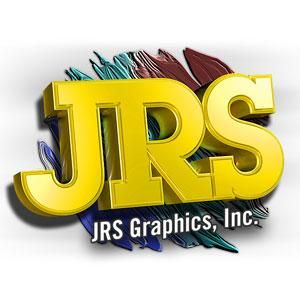 JRS Graphics, Inc.