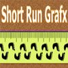 Short Run Grafx